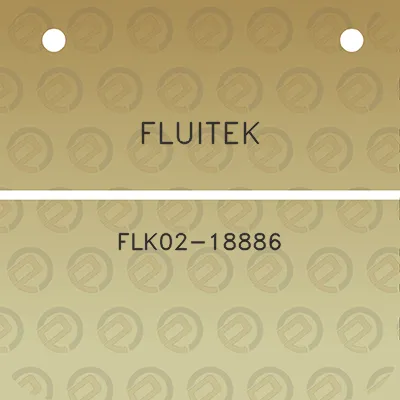 fluitek-flk02-18886