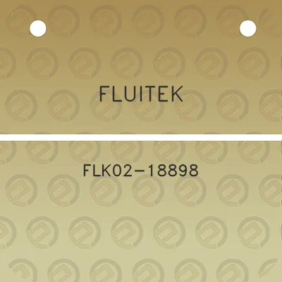 fluitek-flk02-18898