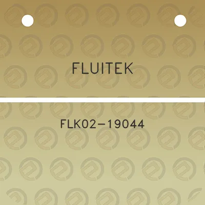 fluitek-flk02-19044