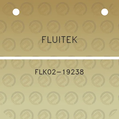 fluitek-flk02-19238