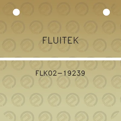 fluitek-flk02-19239