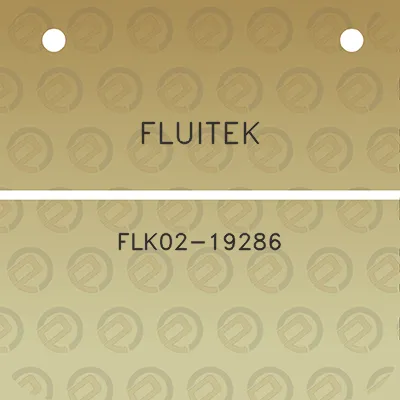 fluitek-flk02-19286