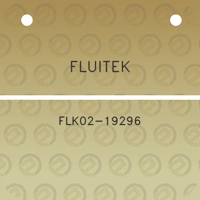 fluitek-flk02-19296