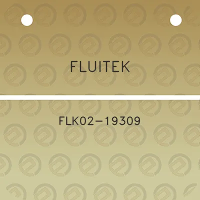 fluitek-flk02-19309