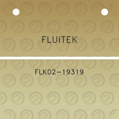 fluitek-flk02-19319