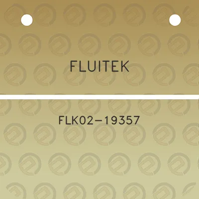 fluitek-flk02-19357