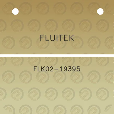 fluitek-flk02-19395