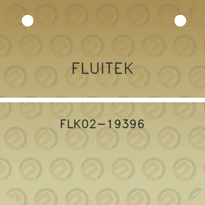 fluitek-flk02-19396