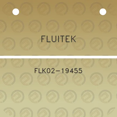 fluitek-flk02-19455