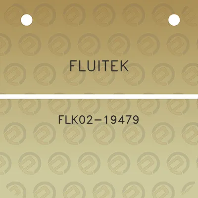 fluitek-flk02-19479