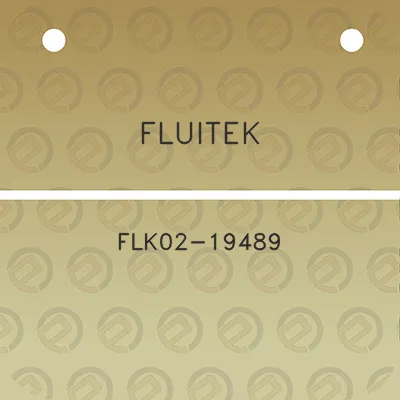 fluitek-flk02-19489