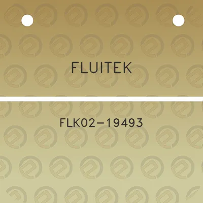 fluitek-flk02-19493