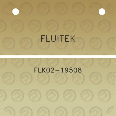 fluitek-flk02-19508