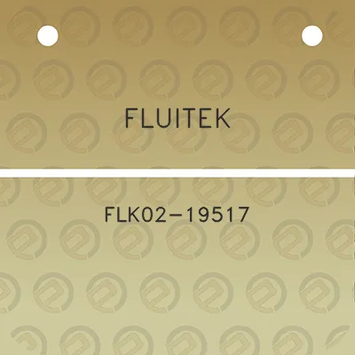 fluitek-flk02-19517