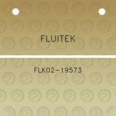 fluitek-flk02-19573