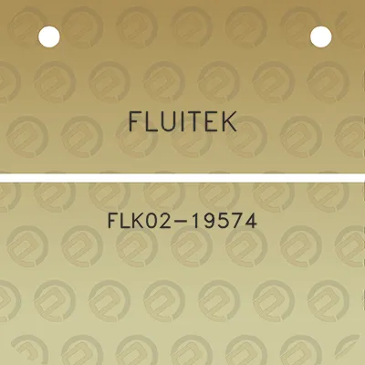 fluitek-flk02-19574