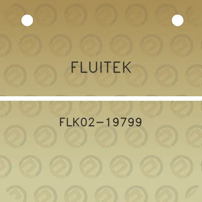 fluitek-flk02-19799