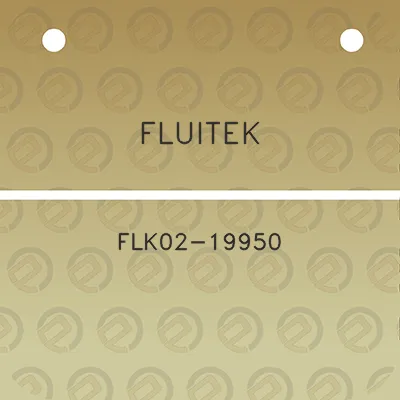 fluitek-flk02-19950