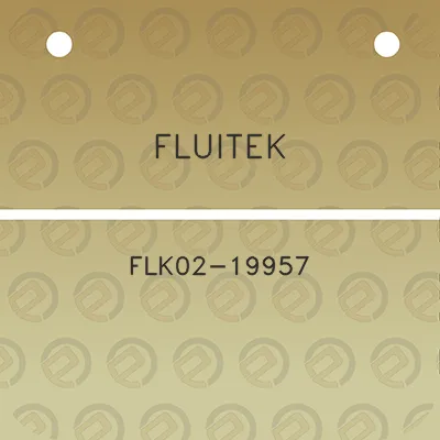 fluitek-flk02-19957