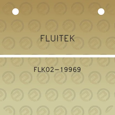 fluitek-flk02-19969