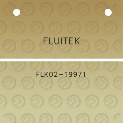 fluitek-flk02-19971