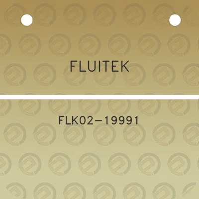 fluitek-flk02-19991