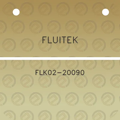 fluitek-flk02-20090