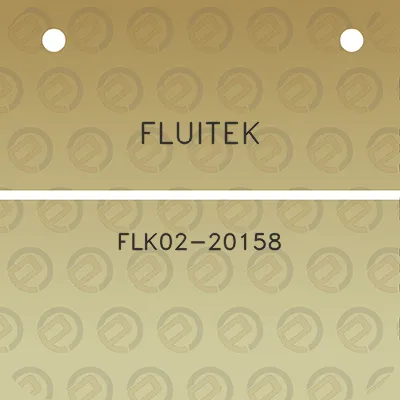 fluitek-flk02-20158