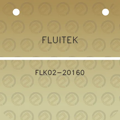 fluitek-flk02-20160