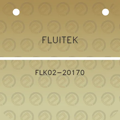 fluitek-flk02-20170