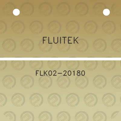 fluitek-flk02-20180