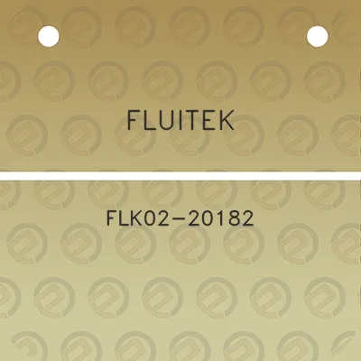 fluitek-flk02-20182