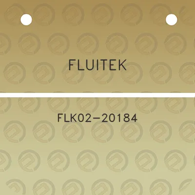 fluitek-flk02-20184