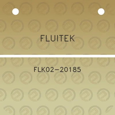 fluitek-flk02-20185