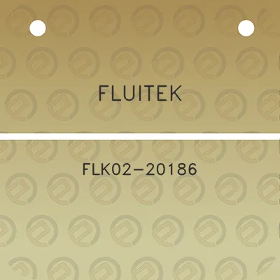 fluitek-flk02-20186