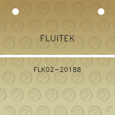 fluitek-flk02-20188