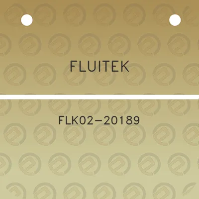 fluitek-flk02-20189