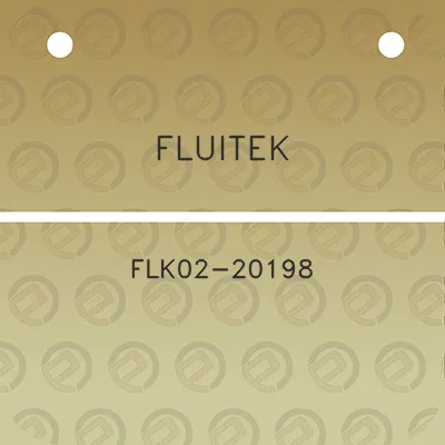 fluitek-flk02-20198