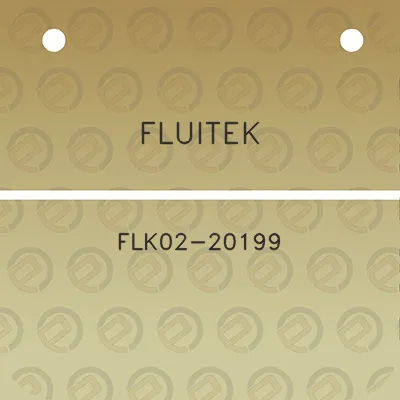 fluitek-flk02-20199