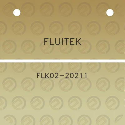 fluitek-flk02-20211