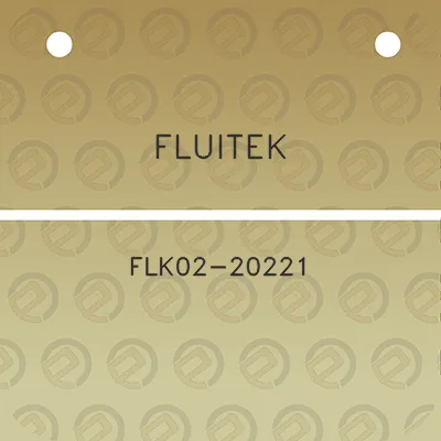 fluitek-flk02-20221