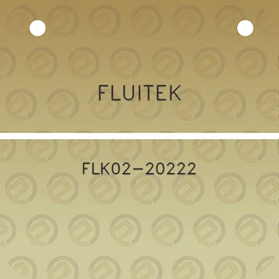 fluitek-flk02-20222