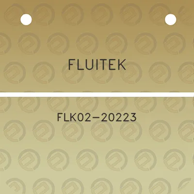 fluitek-flk02-20223