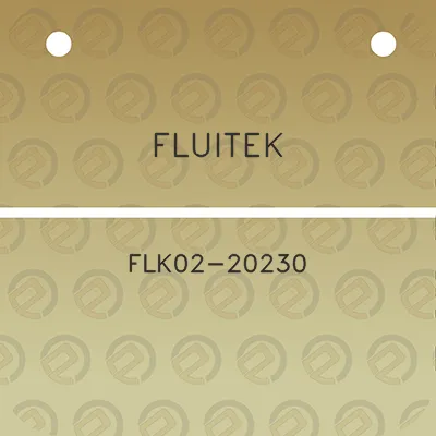 fluitek-flk02-20230