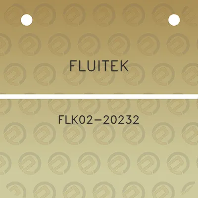 fluitek-flk02-20232