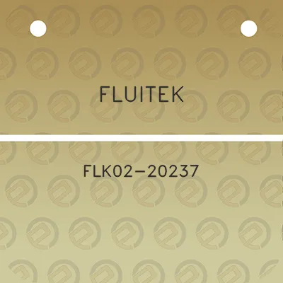 fluitek-flk02-20237