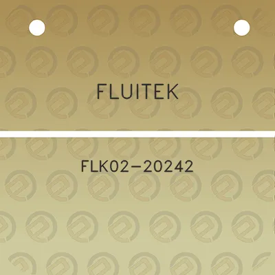 fluitek-flk02-20242