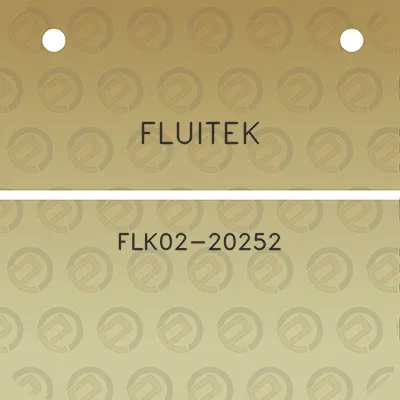 fluitek-flk02-20252