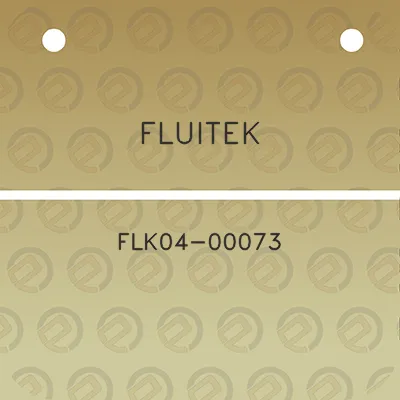 fluitek-flk04-00073