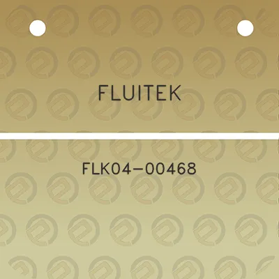 fluitek-flk04-00468